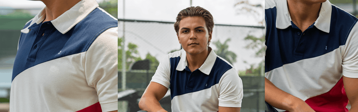 Polos