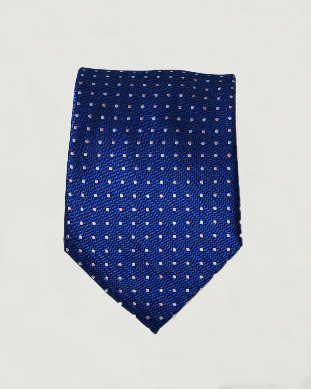 CORBATA BLACK LABEL