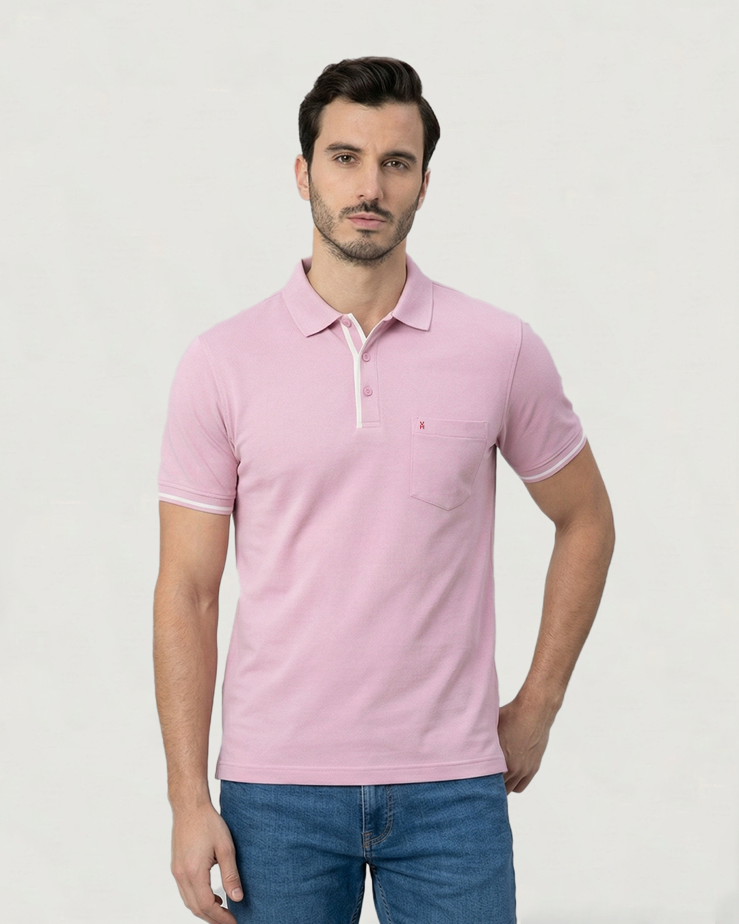 TB POLO