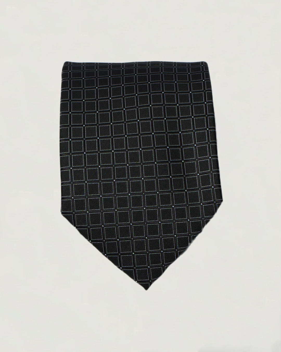 CORBATA BLACK LABEL