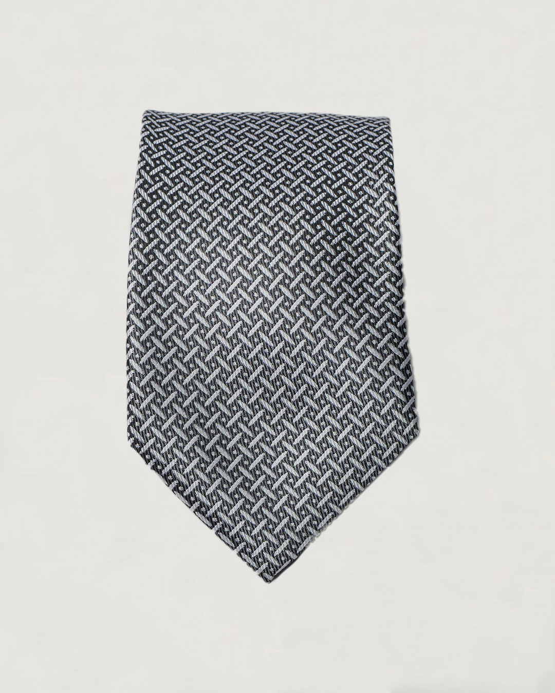 CORBATA BLACK LABEL