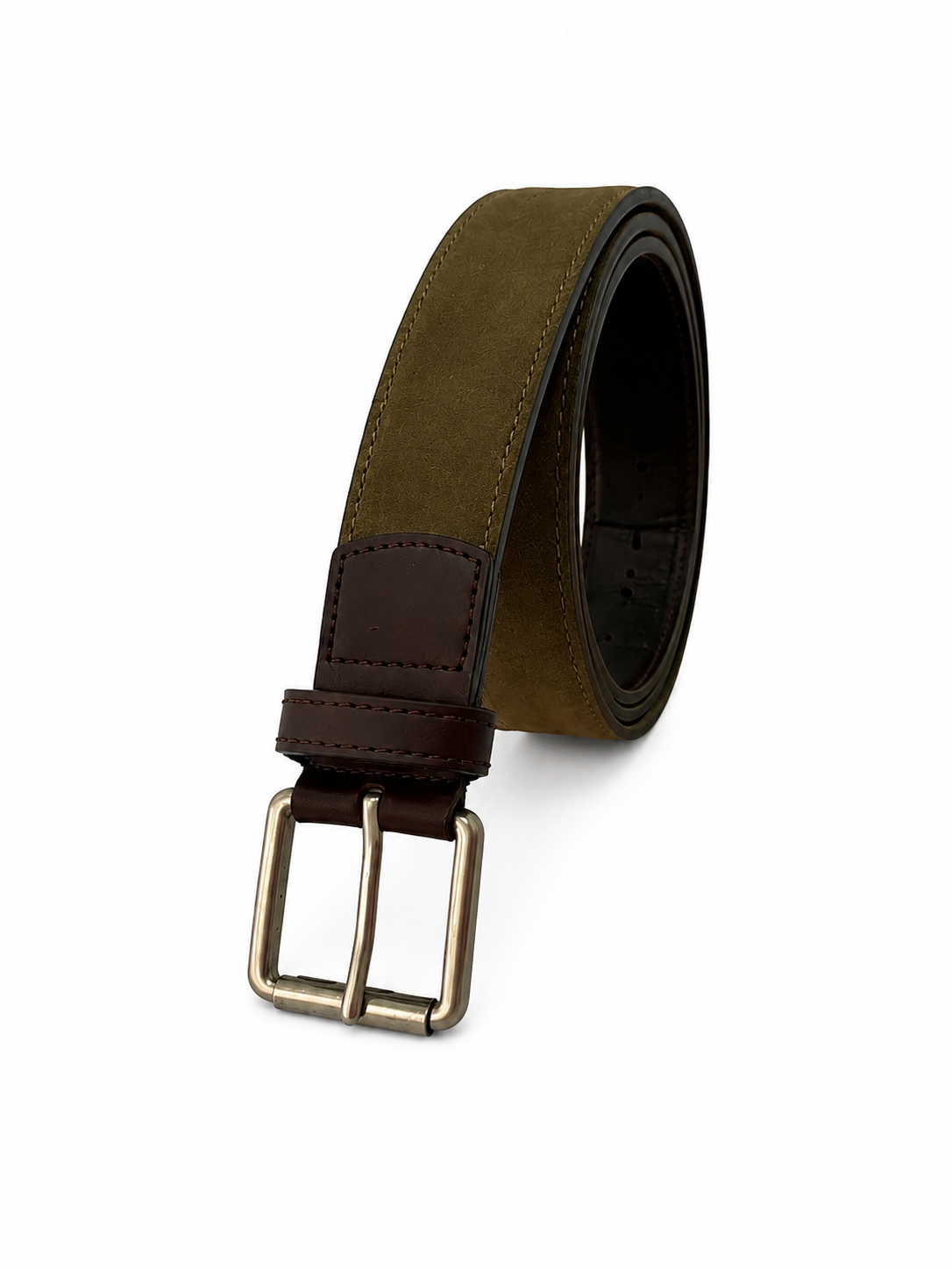 CINTURON COLEC. BLACK LABEL