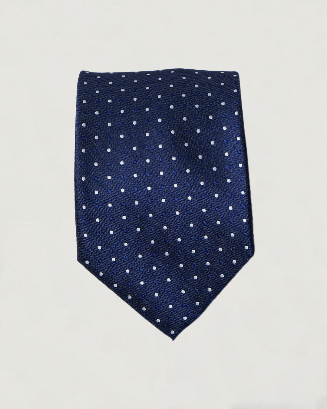 CORBATA BLACK LABEL