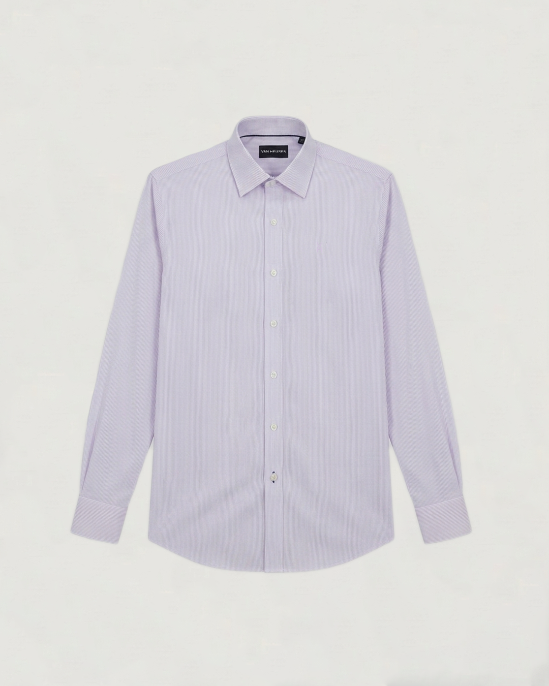 CAMISA ML 4 WAY STRECH RAYA