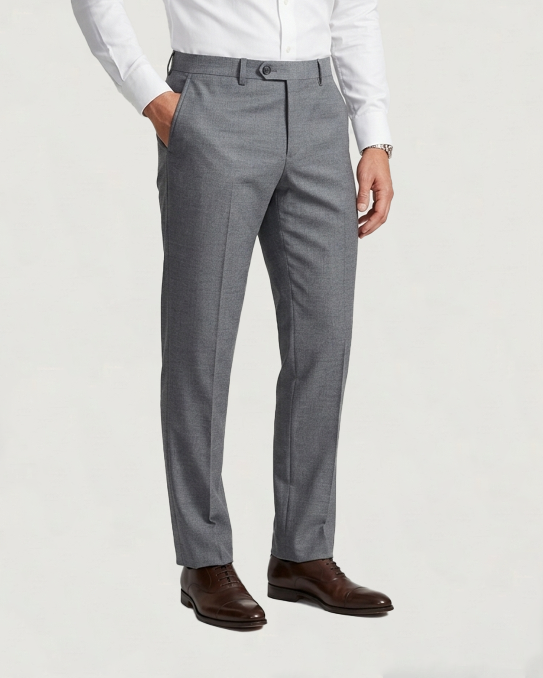 PANTALON TR MODA