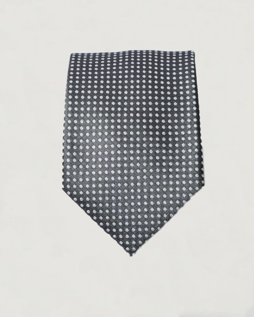CORBATA BLACK LABEL