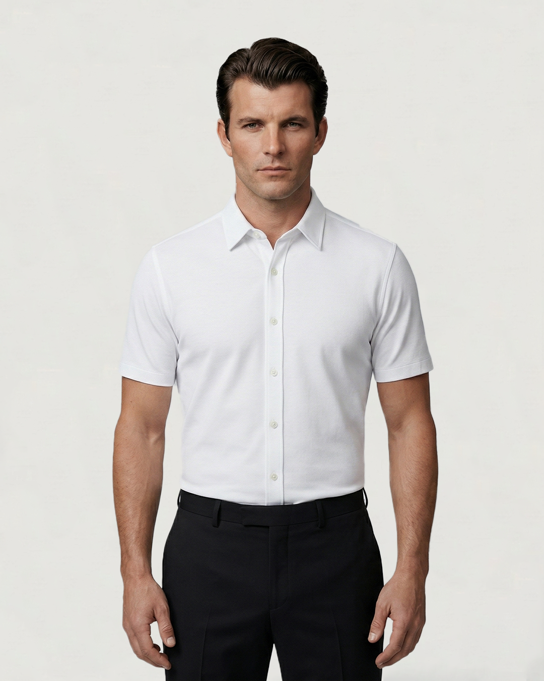CAMISA