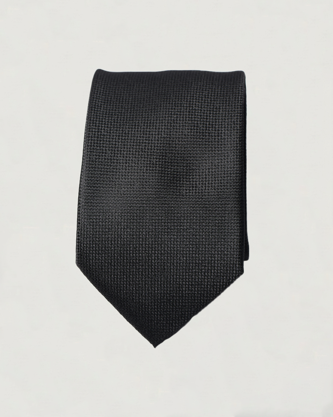 CORBATA BLACK LABEL