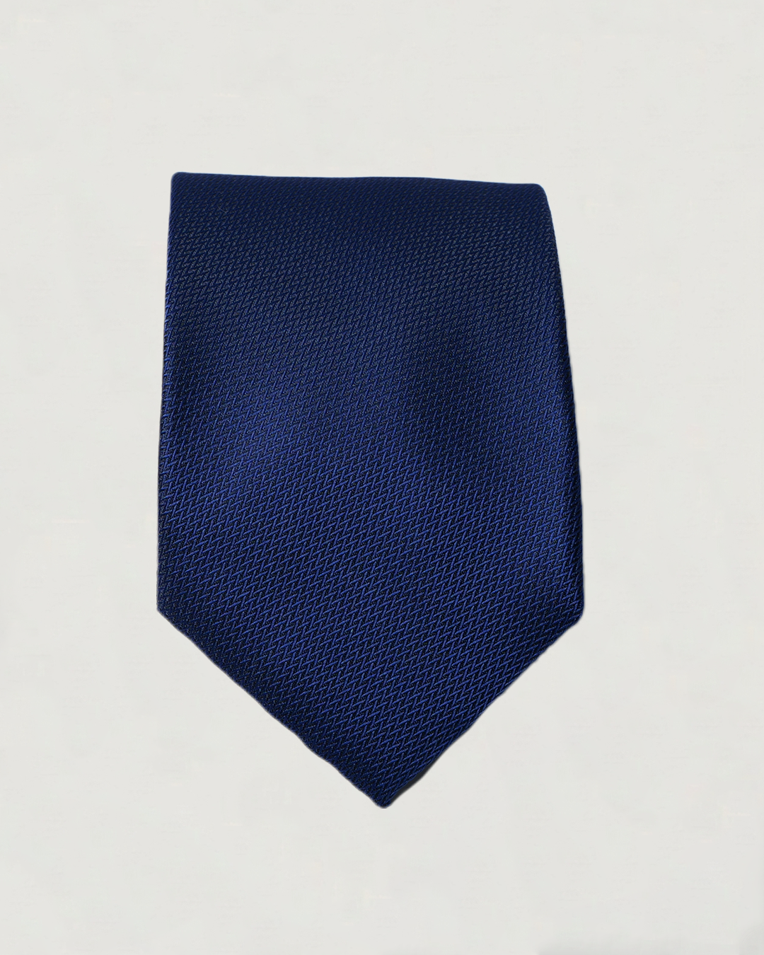 CORBATA BLACK LABEL