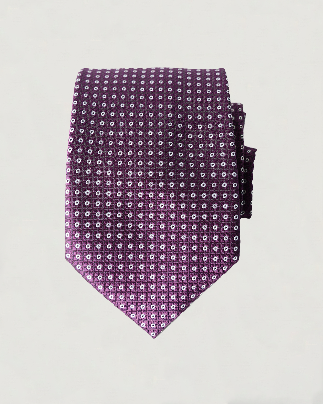 CORBATA BLACK LABEL