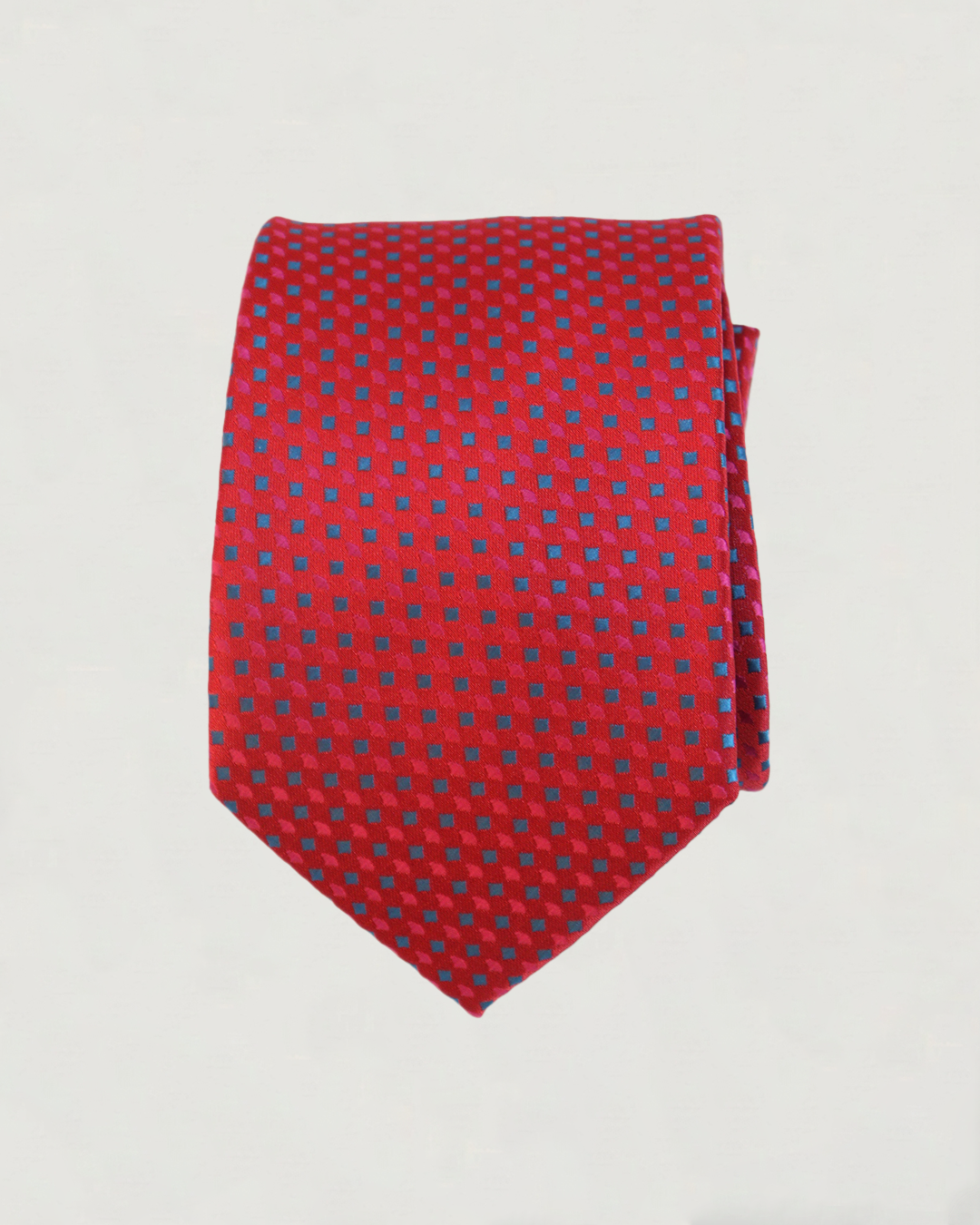 CORBATA BLACK LABEL