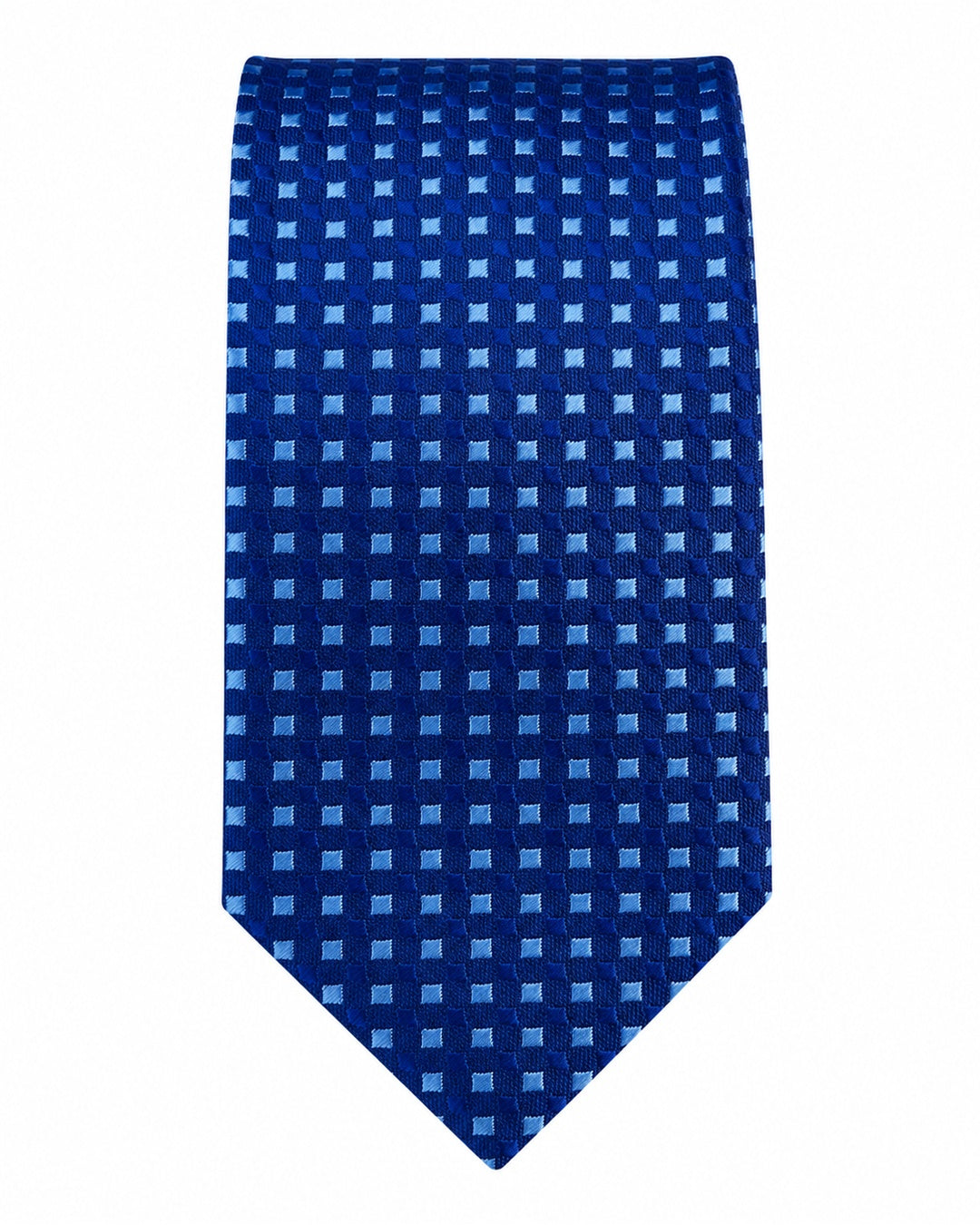 CORBATA BLACK LABEL