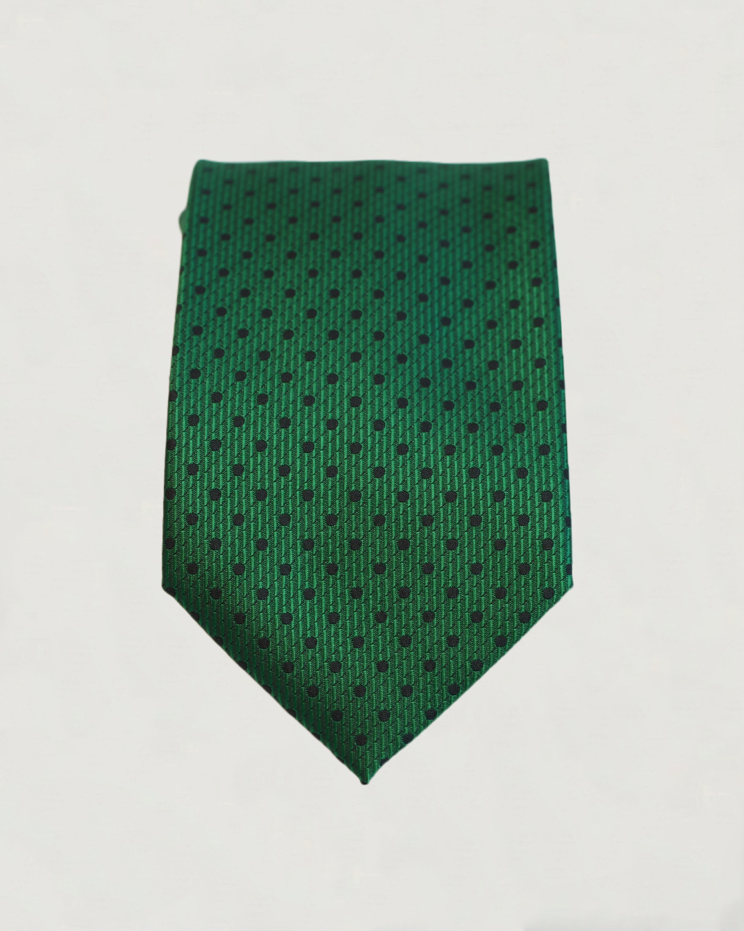 CORBATA BLACK LABEL