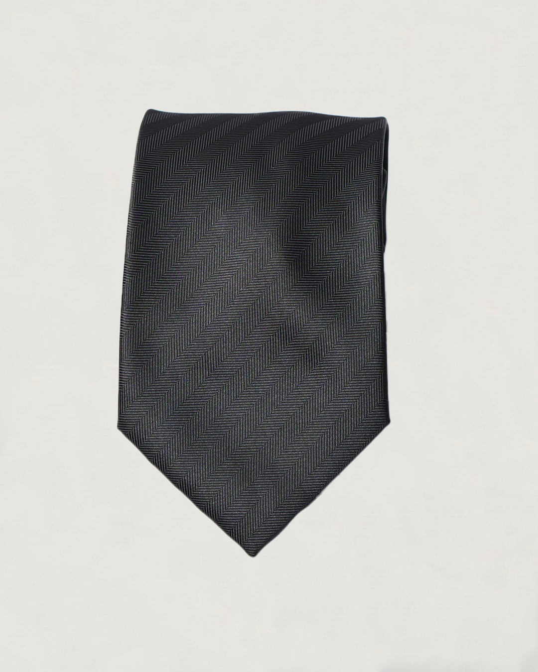 CORBATA BLACK LABEL