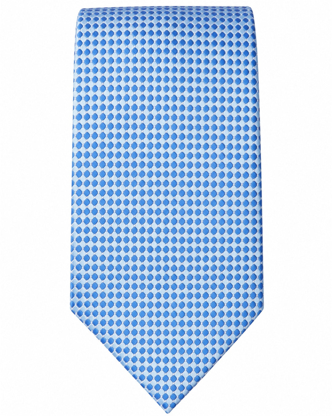 Azul Royal