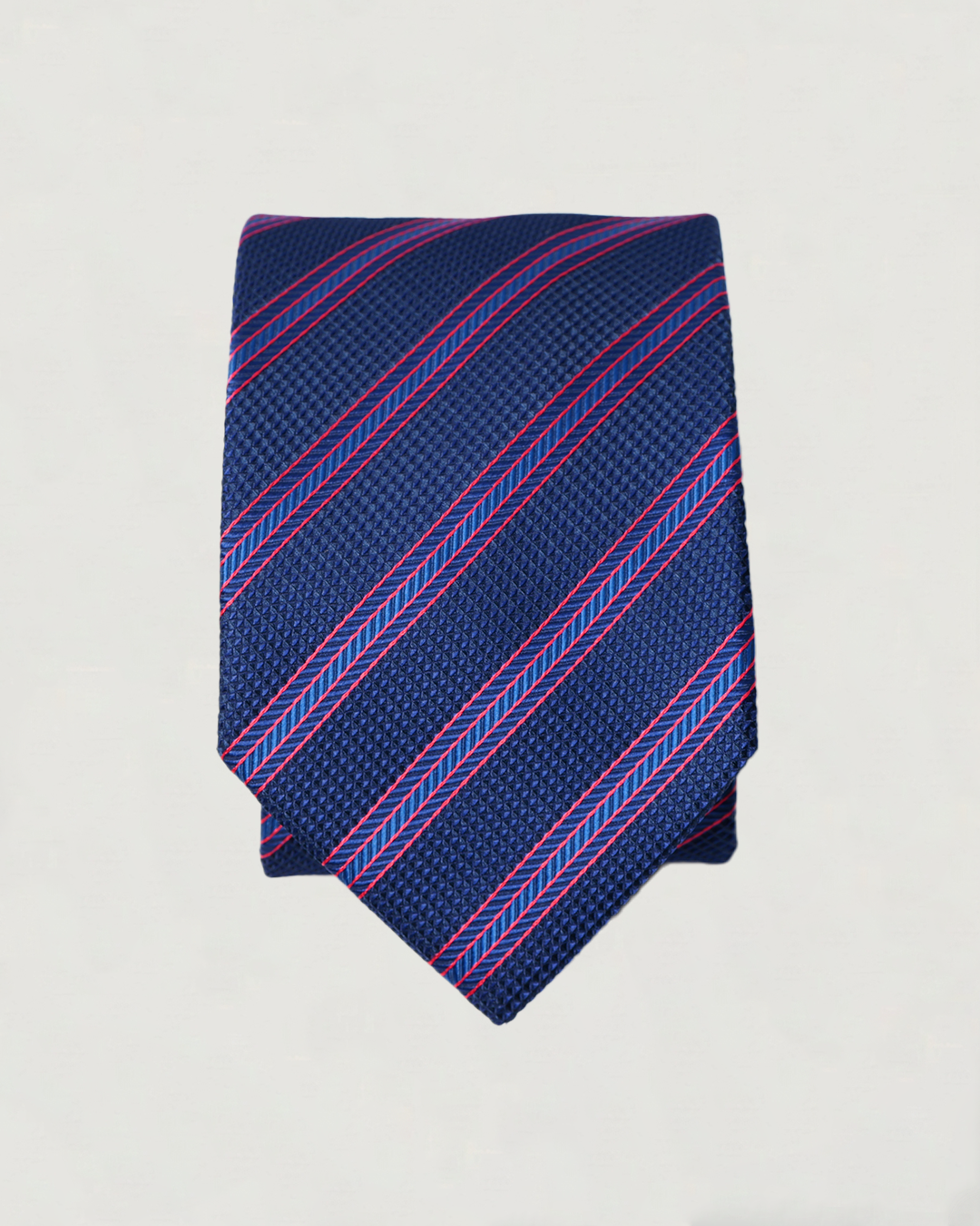 CORBATA BLACK LABEL
