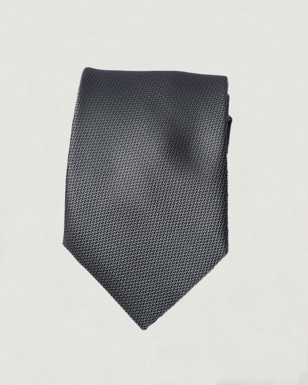 CORBATA BLACK LABEL