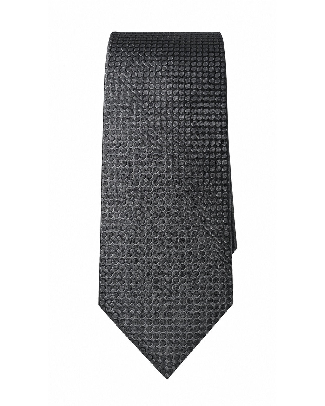 CORBATA BLACK LABEL