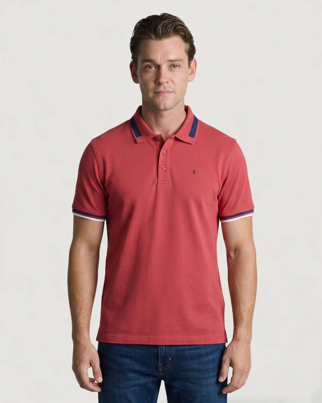 POLO MODA