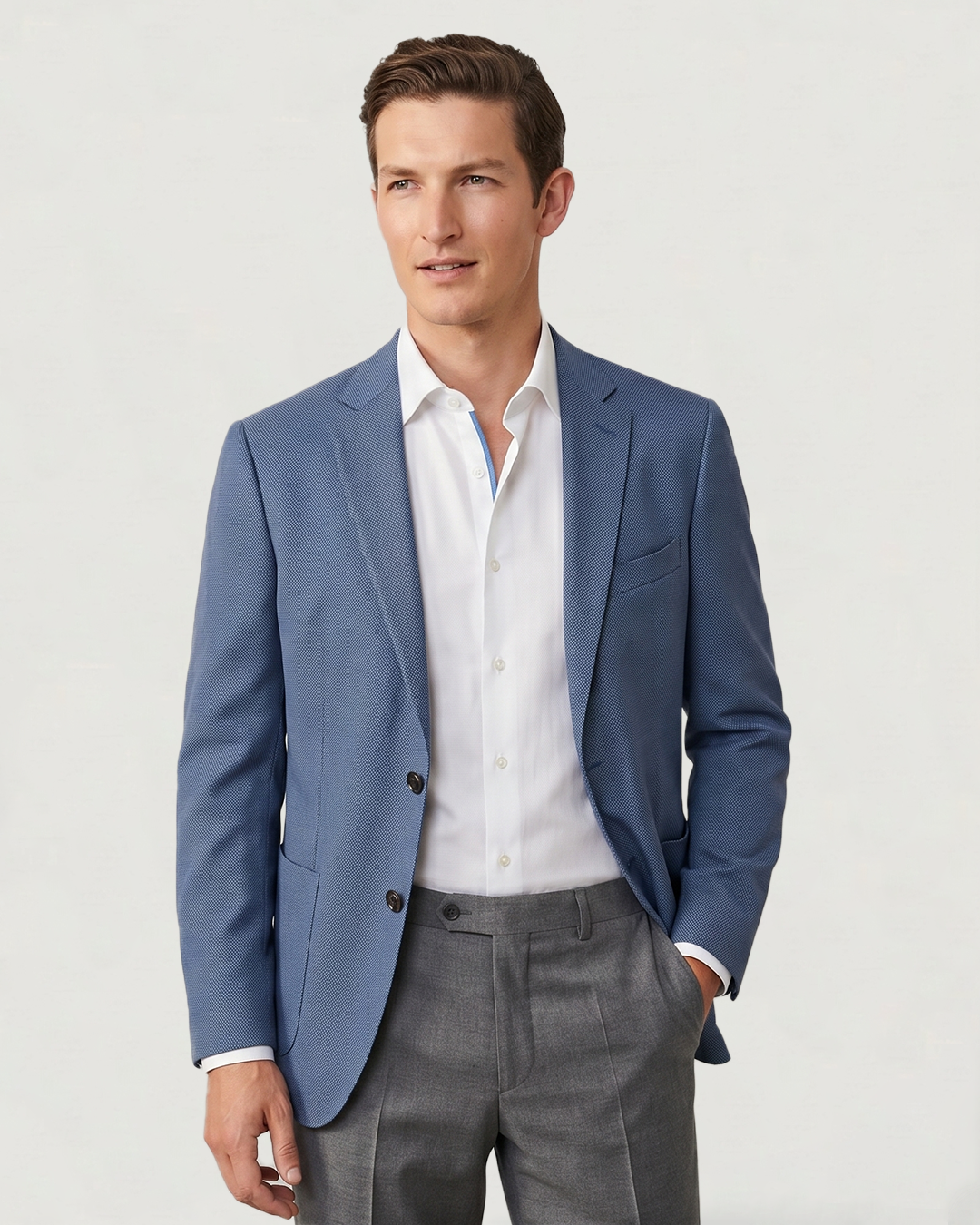 Azul Denim