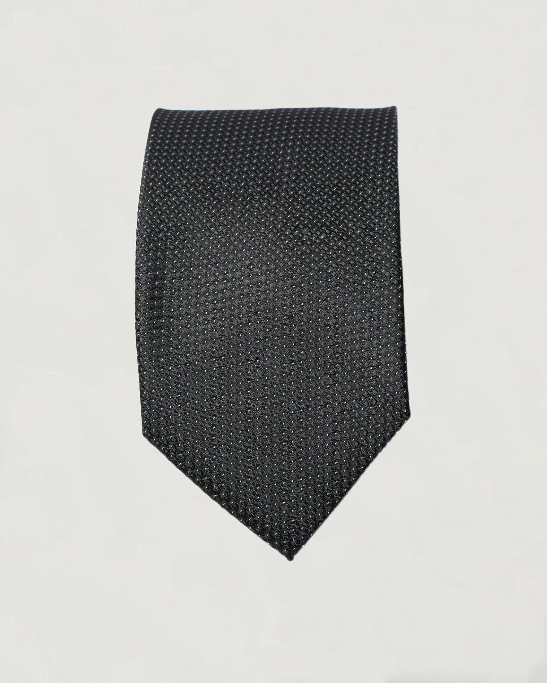 CORBATA BLACK LABEL