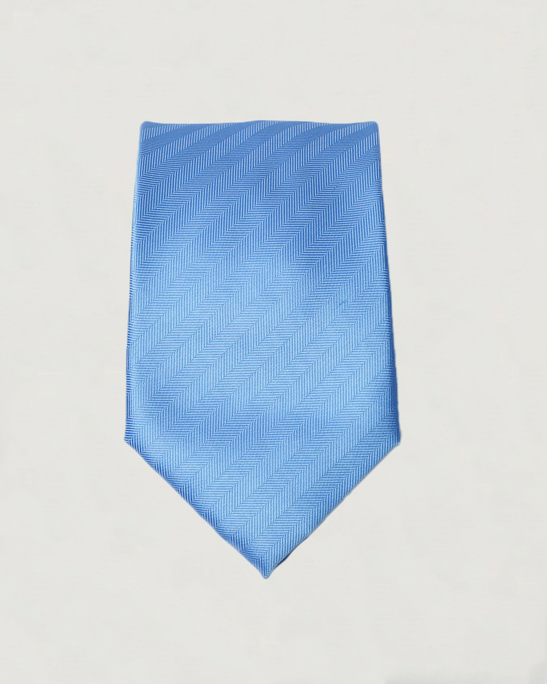 CORBATA BLACK LABEL