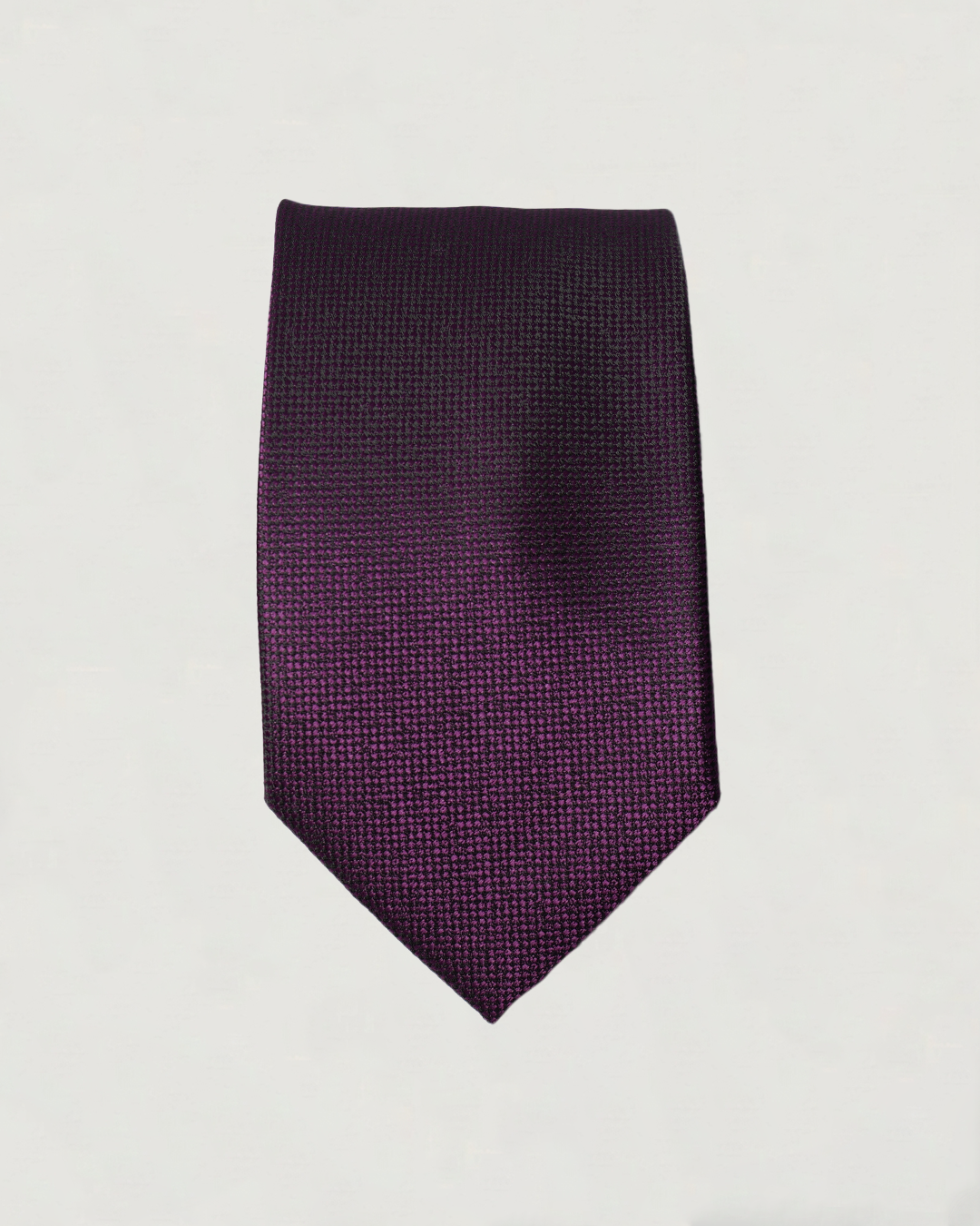 CORBATA BLACK LABEL