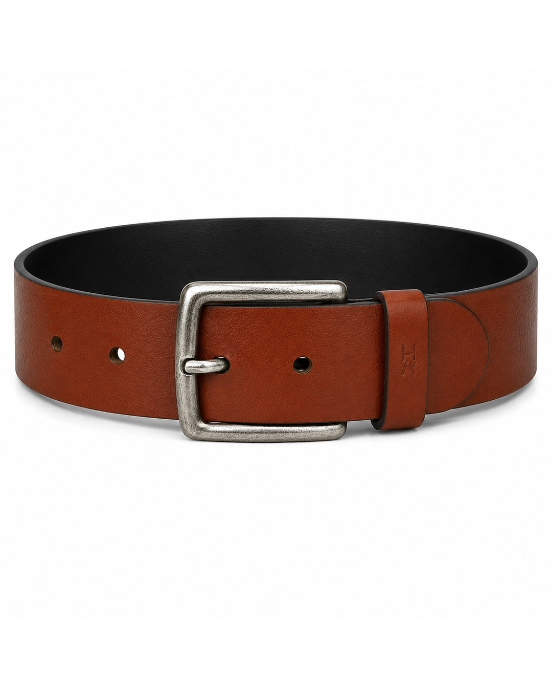 CINTURON COLEC. BLACK LABEL