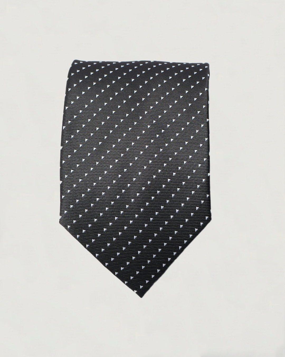 CORBATA BLACK LABEL