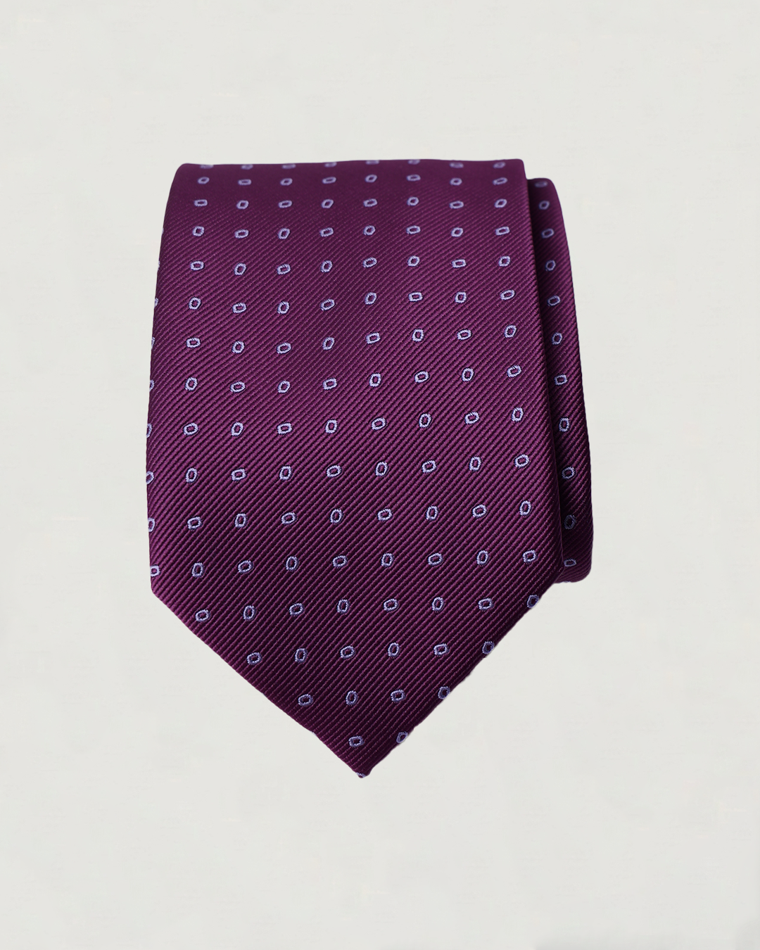 CORBATA BLACK LABEL