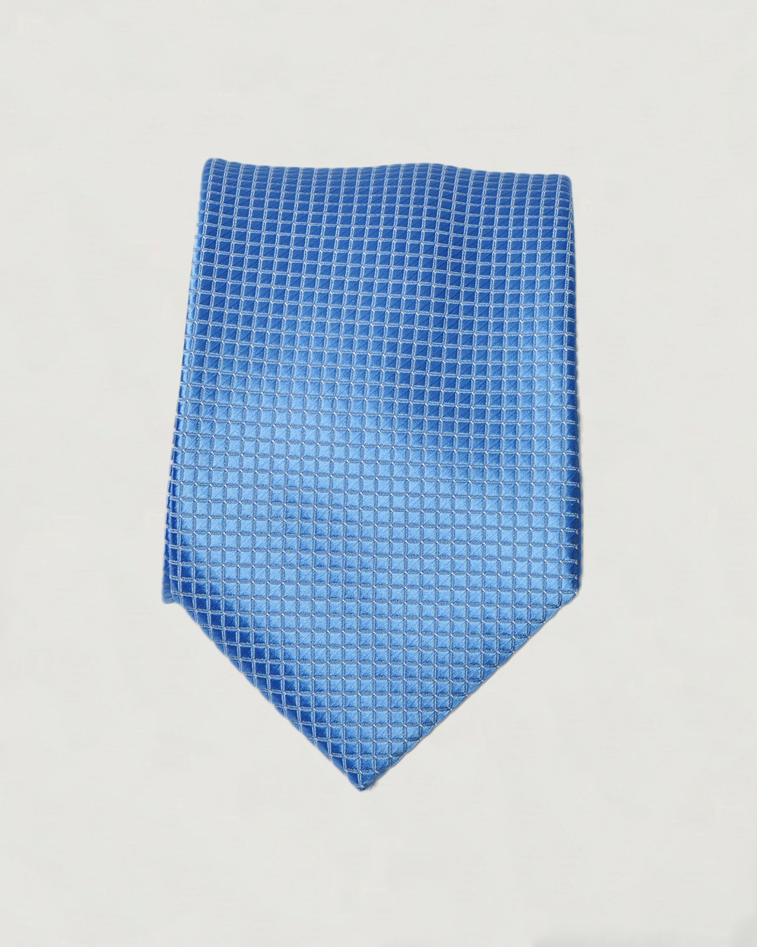 CORBATA BLACK LABEL
