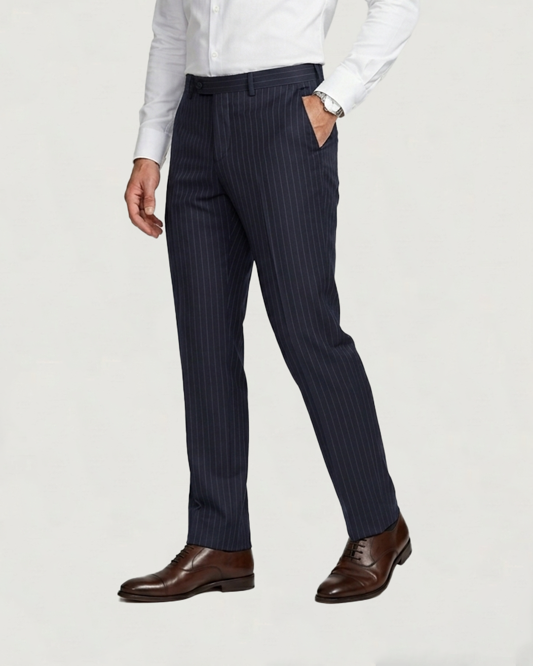 PANTALON TR MODA