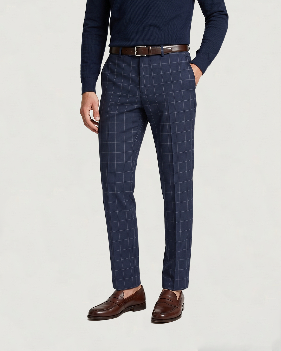 PANTALON TR MODA