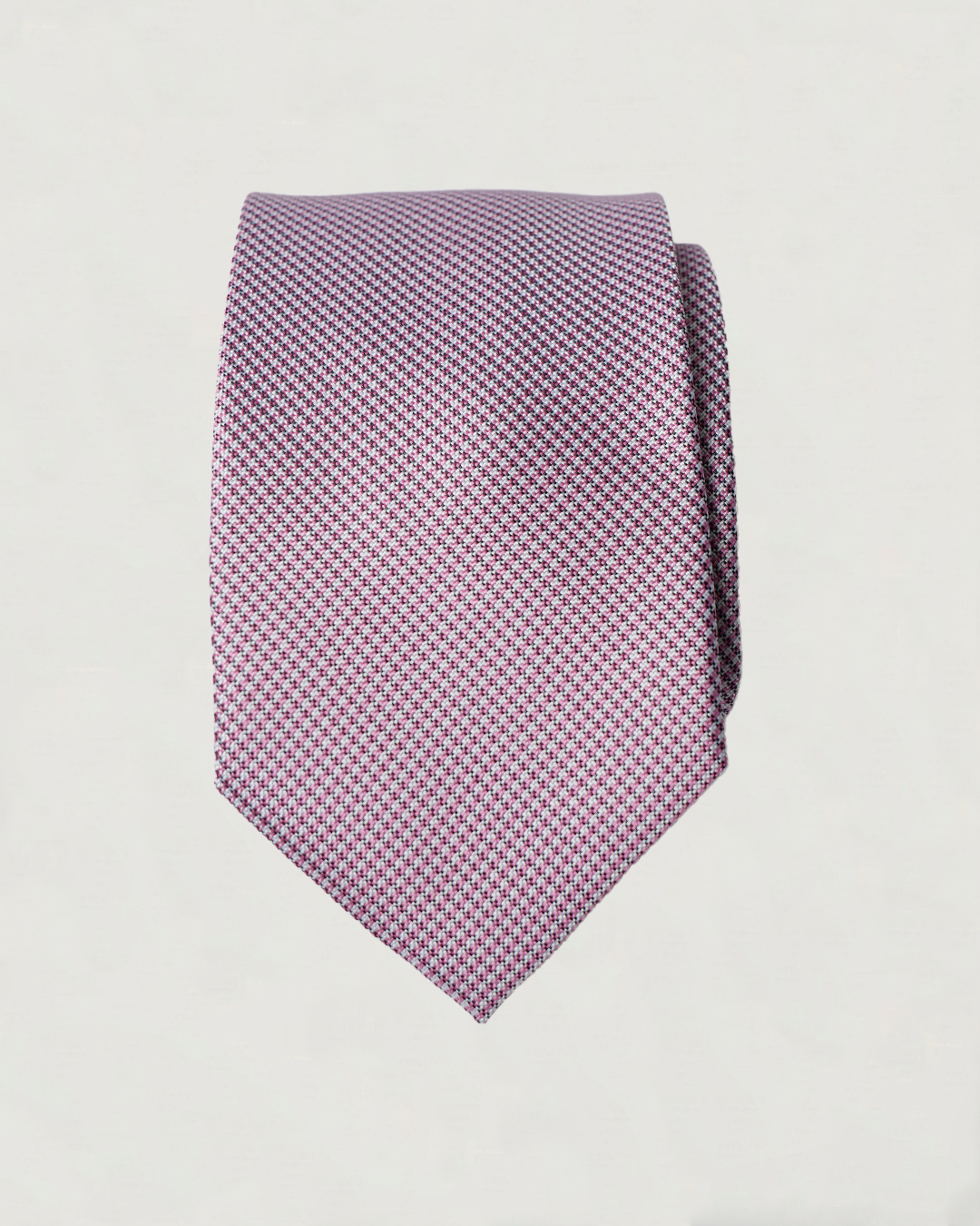 CORBATA BLACK LABEL