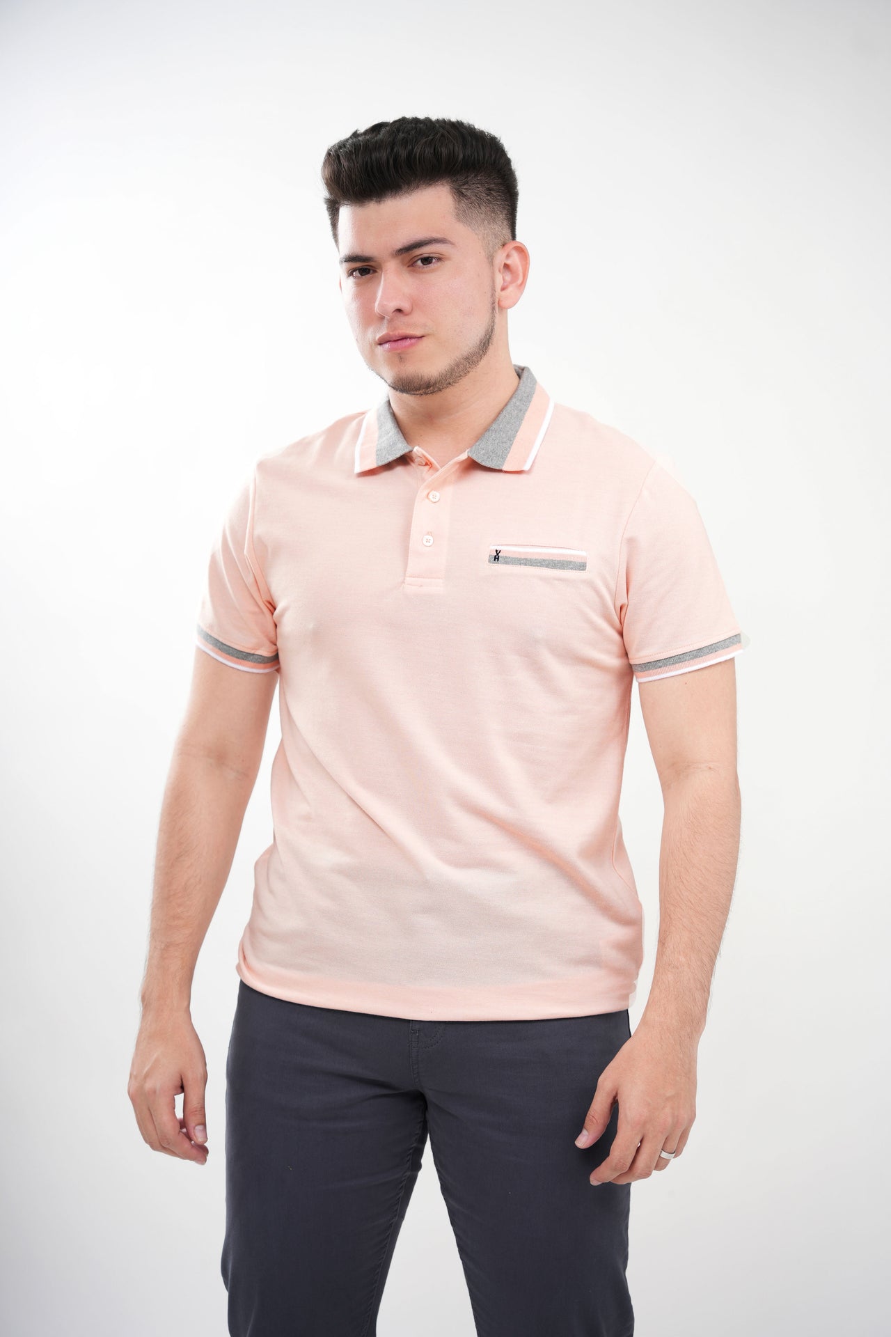 TB Polo