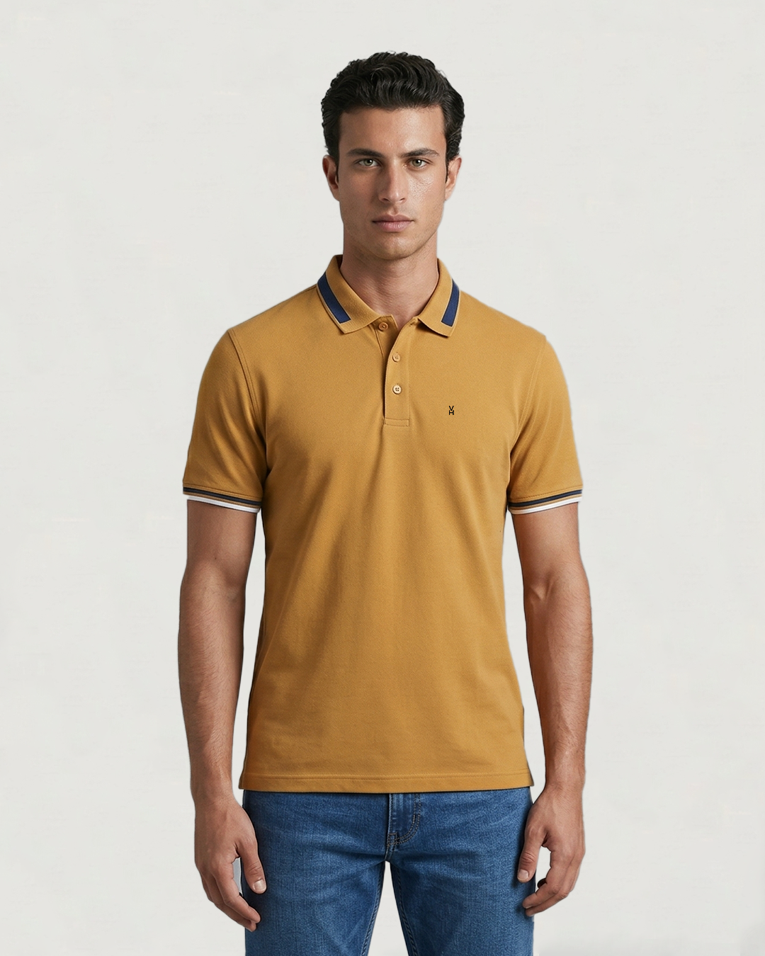 POLO MODA