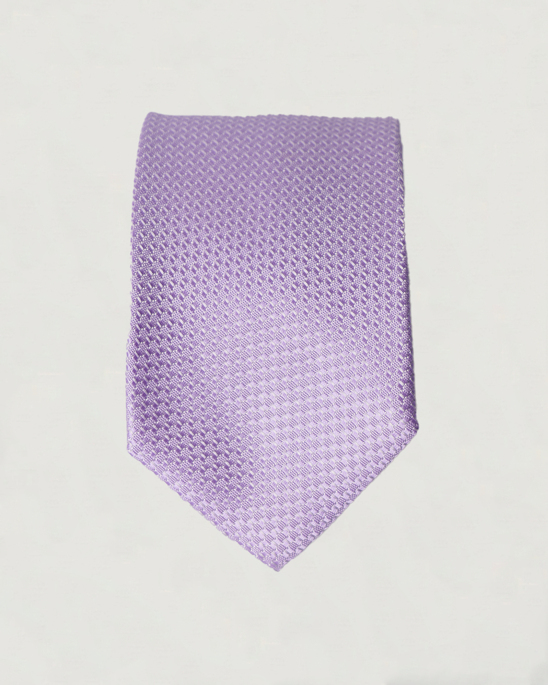 Morado Humo