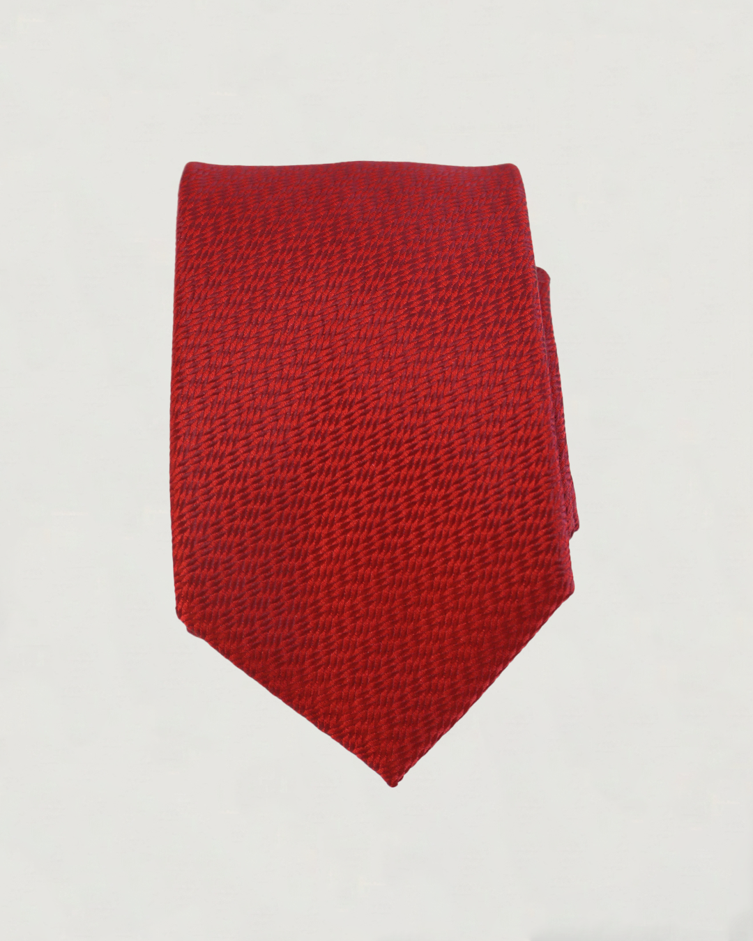 CORBATA BLACK LABEL