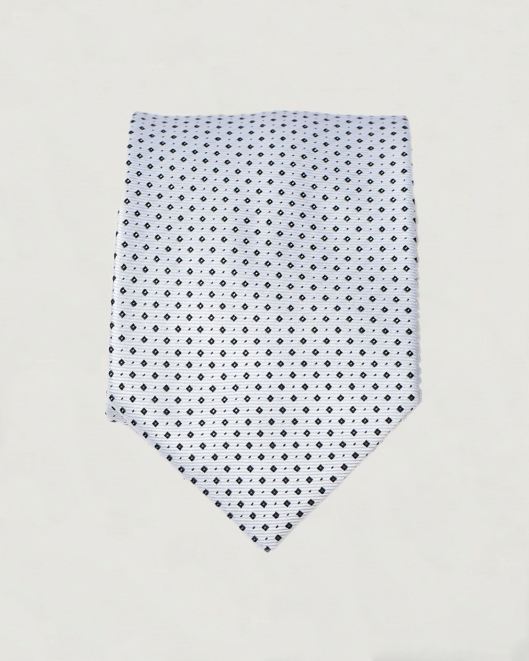 CORBATA BLACK LABEL
