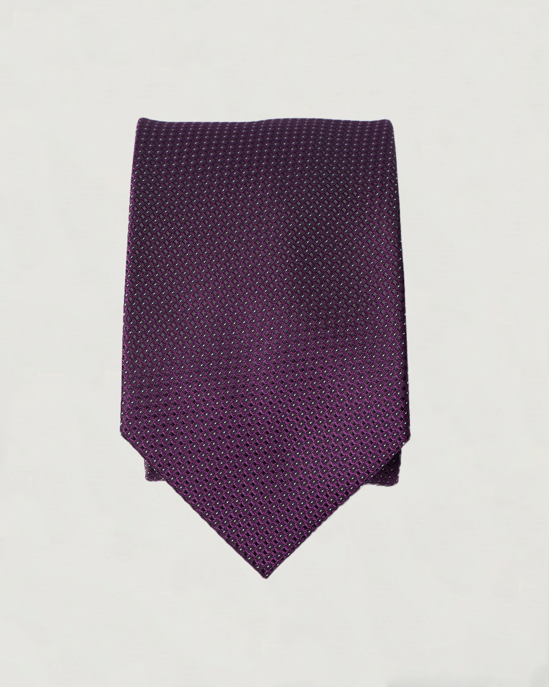 CORBATA BLACK LABEL