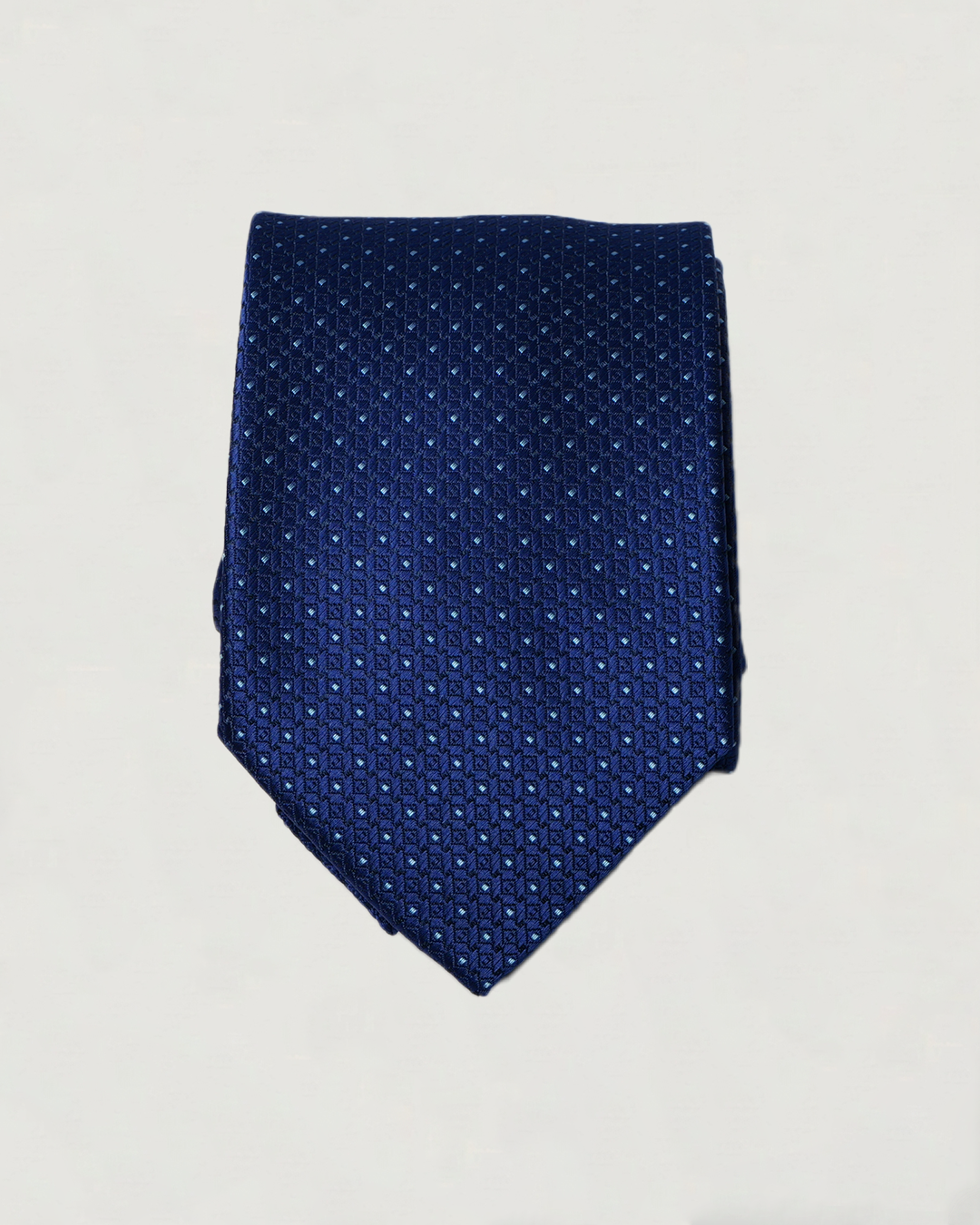 CORBATA BLACK LABEL