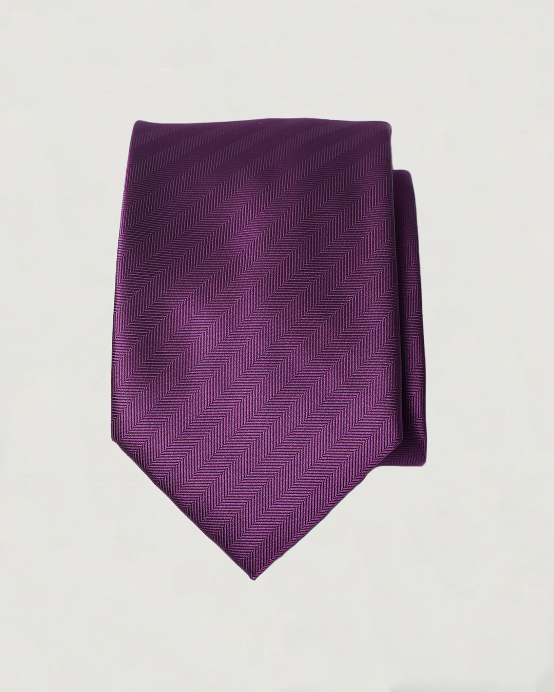 CORBATA BLACK LABEL