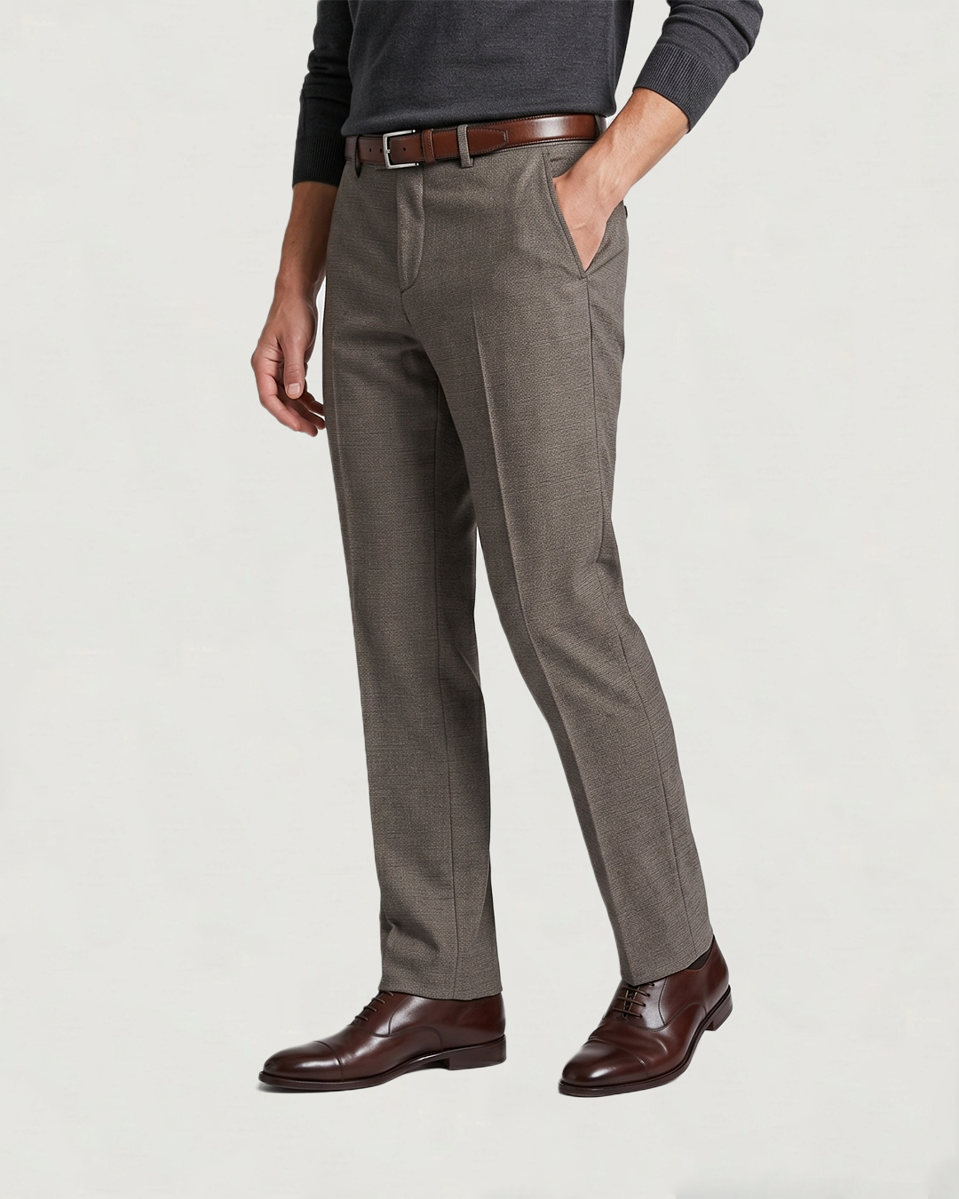PANTALON TR MODA