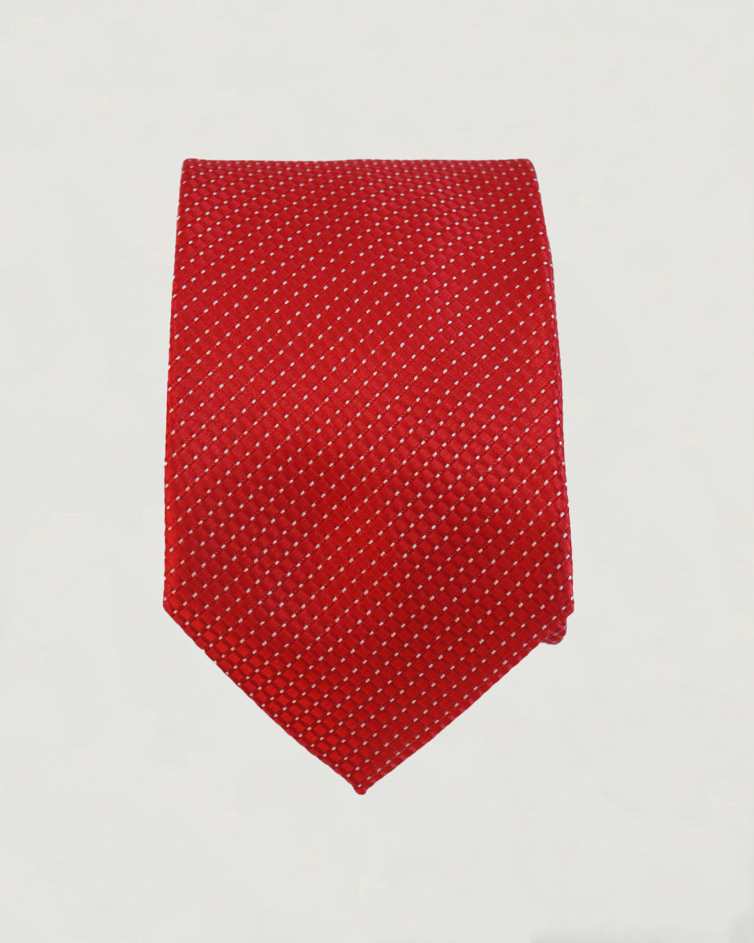 CORBATA BLACK LABEL