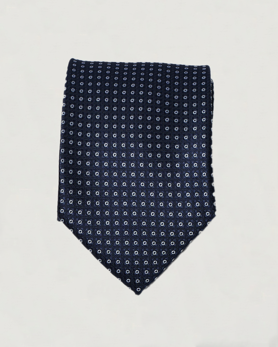 CORBATA BLACK LABEL
