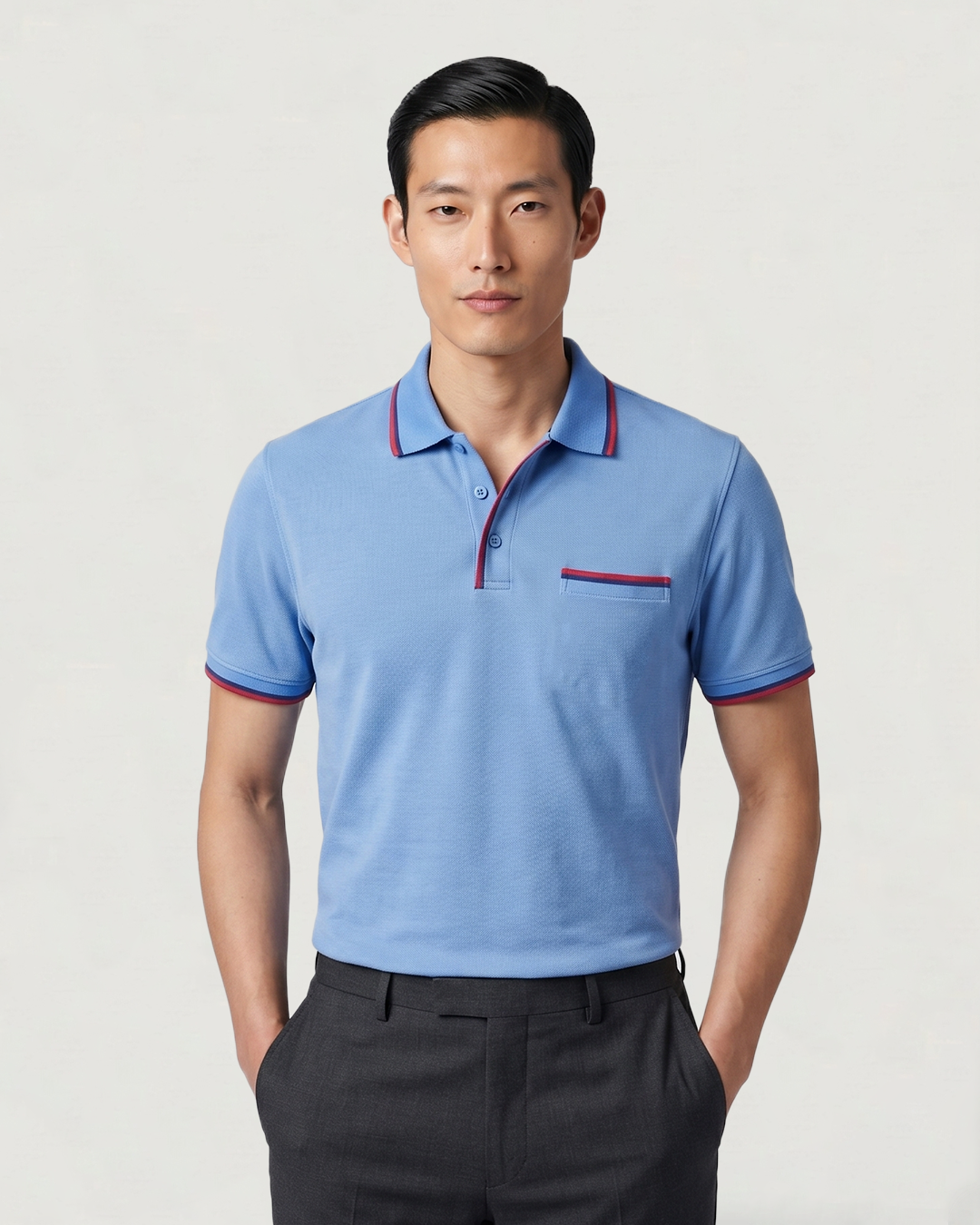 Azul Denim