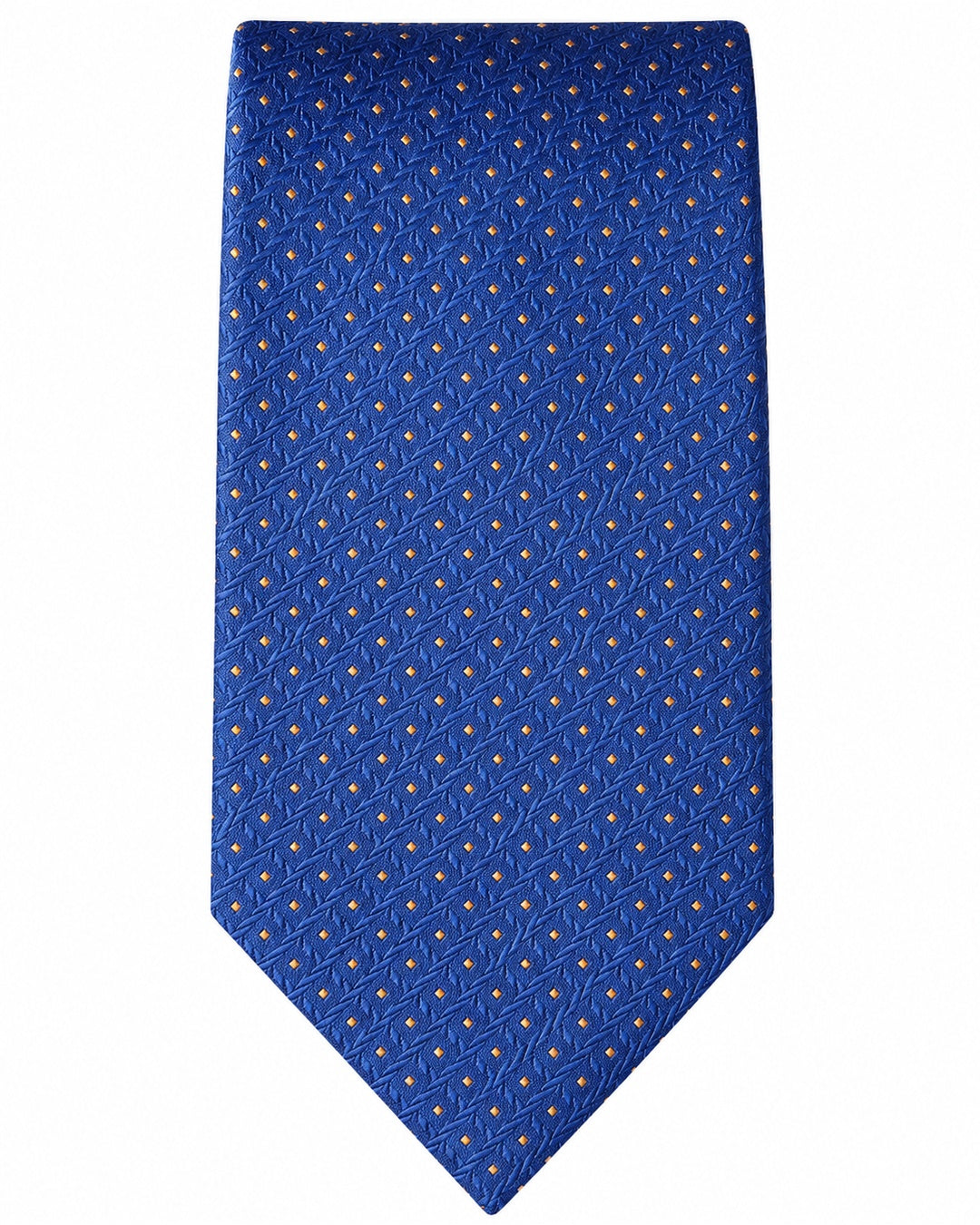 CORBATA BLACK LABEL