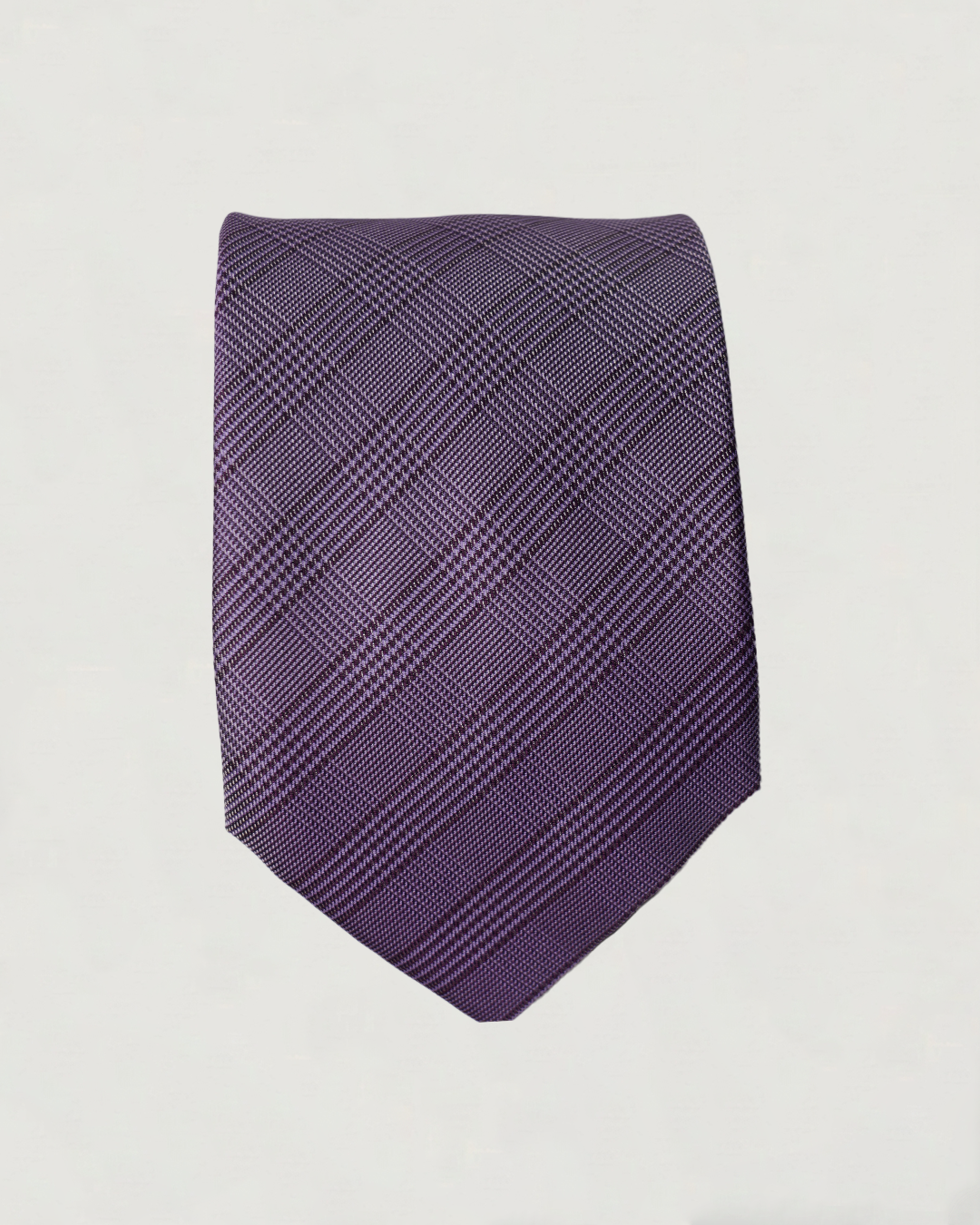 Morado Lavanda