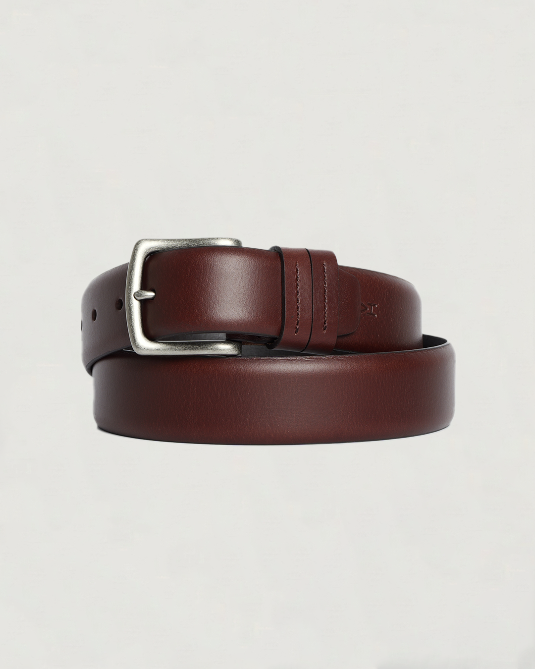 CINTURON COLEC. BLACK LABEL