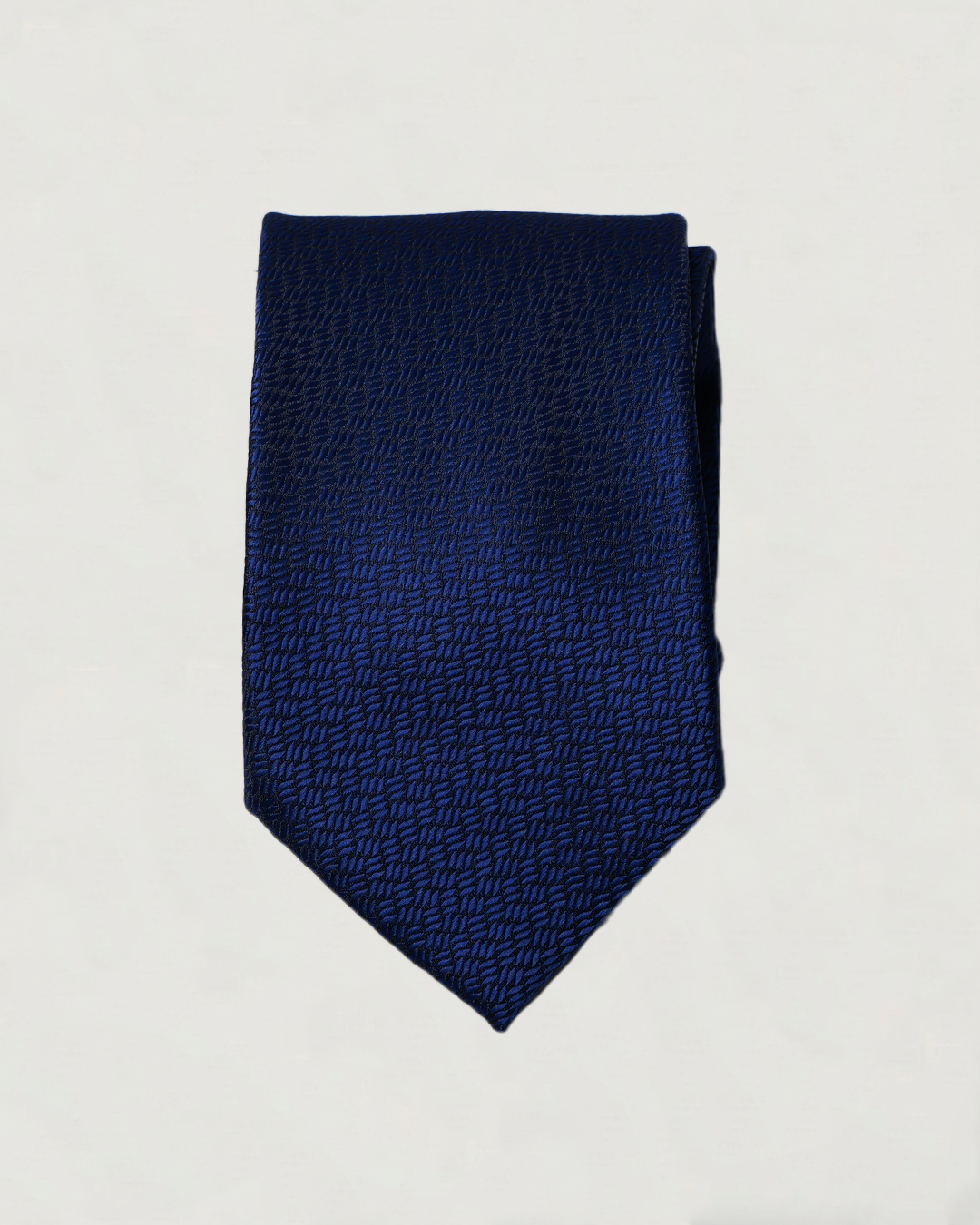 CORBATA BLACK LABEL